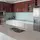 Waters Edge Apartment Cairns - General - 14