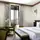 Royal Riviera - Habitación - 6