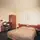The Highlander Hotel - Hotel - 1