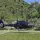 Chateau Saint-Martin & Spa - Servicios - 95