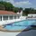 Angels Resort - Piscina - 14