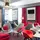 Novotel Paris 17 - Bar - 77