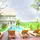 Villa Tangtu Beach Inn - General - 17