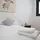Be Free Granada - Habitación - 11