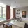 Dutch Masters Apartments - Hotel - 9