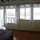 Britona Riverside Retreat - Habitación - 3