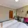 Fidelio - Habitación - 15