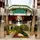 Suites Duquesa Golf & Spa - General - 2