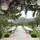 Chateau Saint-Martin & Spa - Hotel - 6