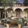 Parador de Granada - General - 11