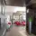 Novotel Paris 17 - Bar - 76