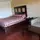 Budget Inn Santa Ana - General - 8