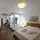 Kanapitsa Mare Hotel - Habitación - 11