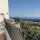 Chateau Saint-Martin & Spa - Terraza - 103