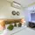 Treebo Nestlay Airport - General - 36
