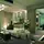 Sofitel Hamburg Alter Wall - Hotel - 6