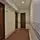 Hosteria Las Quintas - Hotel - 11