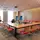 Novotel Paris 17 - Reuniones y eventos - 83