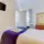 Cavendish Hotel - General - 19