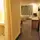 Travel Time Motel - General - 4
