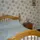 The Palace Hill Hotel - B&B - General - 8