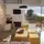 Atrium Villas Skiathos - General - 7