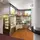 ibis Praha Old Town - Bar - 12
