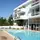 Martha´s Imagine Suite - Piscina - 7