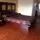 Budget Inn Santa Ana - General - 10