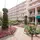 Guitart Rosa  - Hotel - 2