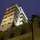 Solo Sokos Hotel Torni - Hotel - 1