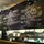 Greenhouse Effect - Hotel - 1