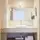 The 15th Boutique Hotel - Habitación - 5