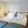 Atrium Villas Skiathos - Habitación - 15