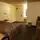 Travel Time Motel - General - 39