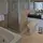 Waters Edge Apartment Cairns - General - 11