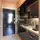 Dutch Masters Apartments - Habitación - 85