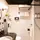 Jan Luyken Hotel Amsterdam - Habitación - 5