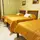Hotel Emancipador - Habitación - 5