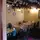 Orillia House - General - 2
