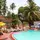 Dona Terezinha - Piscina - 16