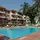Somy Plaza - Piscina - 7
