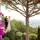 Chateau Saint-Martin & Spa - Hotel - 5