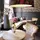 Gulpen - Hotel - 1