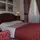 Grand Hotel Nuove Terme - Habitación - 1