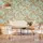 The 15th Boutique Hotel - General - 2