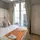 Dutch Masters Apartments - Habitación - 53