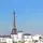 Novotel Paris Vaugirard Montparnasse - Hotel - 14