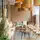 The 15th Boutique Hotel - Terraza - 12