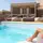 Anamar Kea Boutique Hotel - General - 8